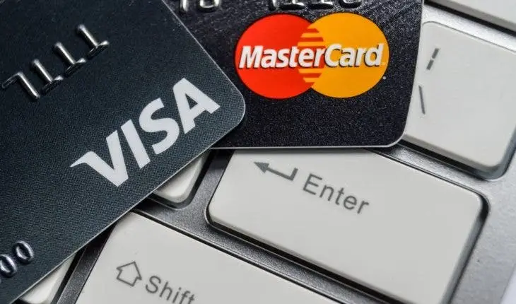 VISA and MasterCard Rethinking to Participate in Libra