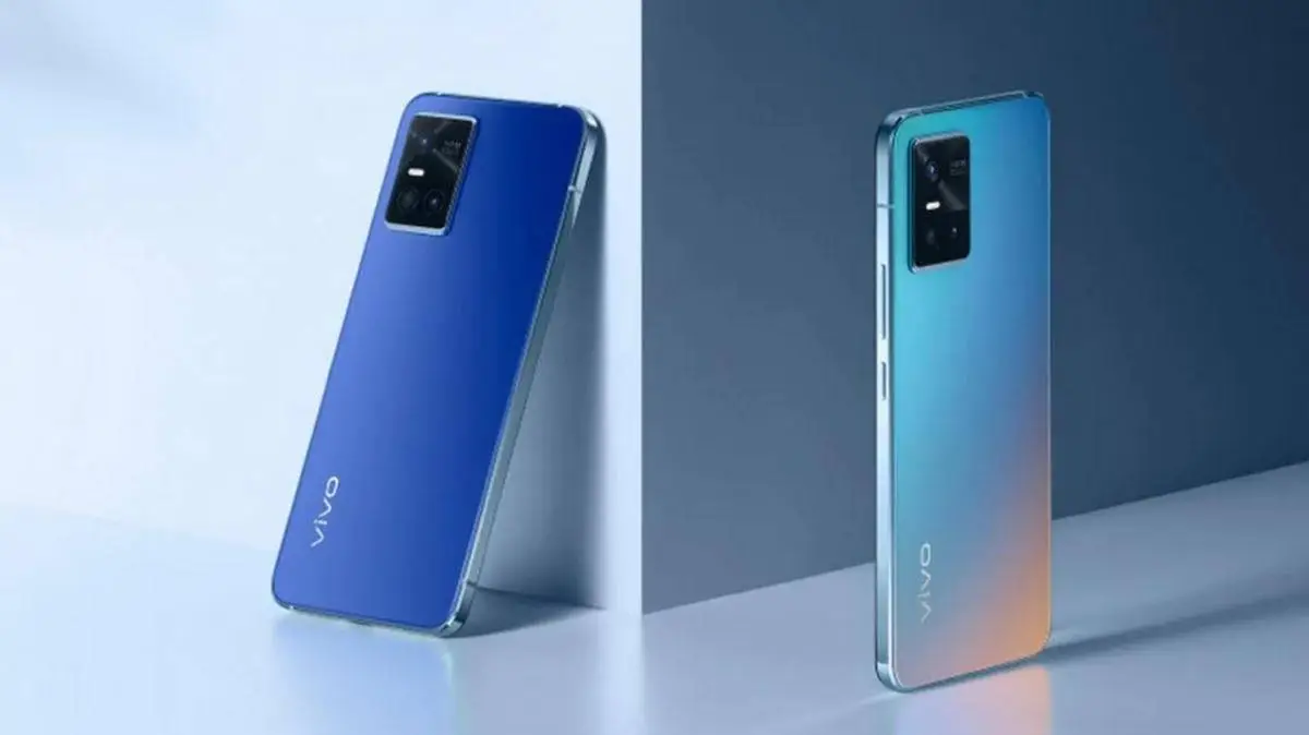 Vivo S10e Spotted On TENAA, Could Launch With X70 Series On Sept. 9