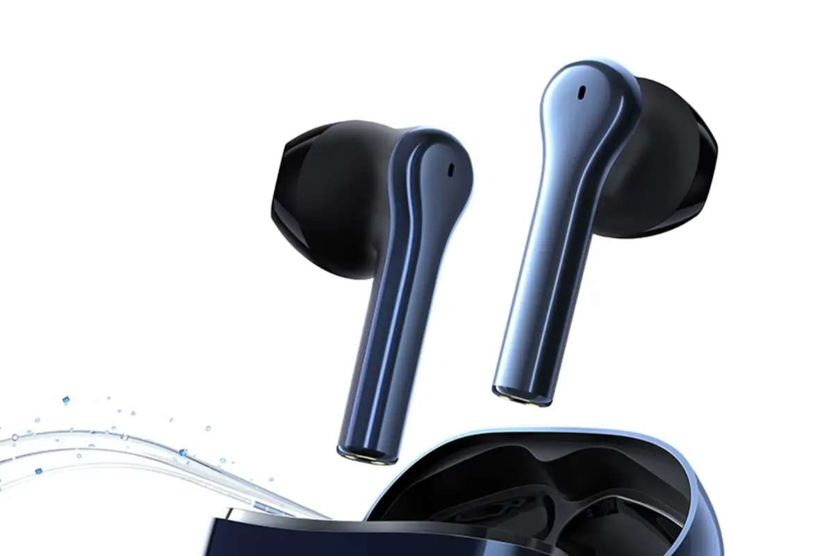 Vivo TWS Earphone hit the market for 999 yuan ($140)