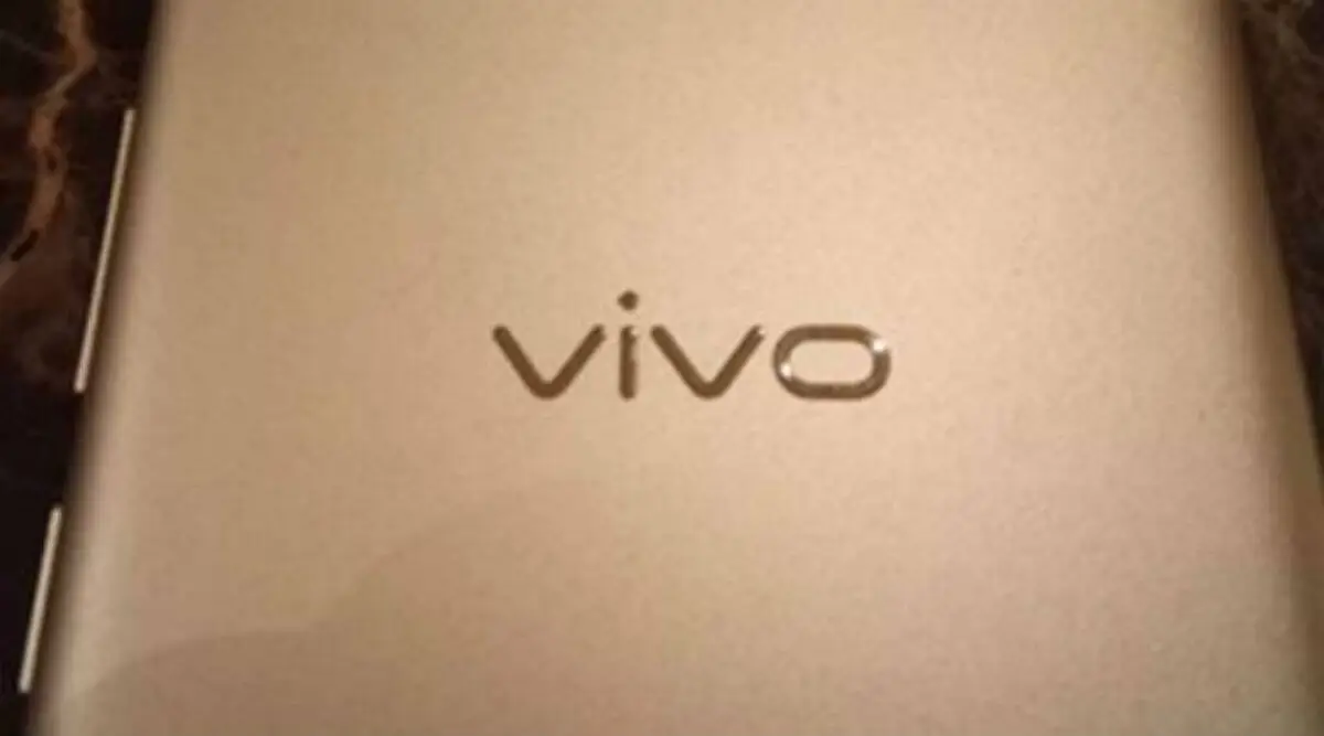 Vivo Tablet Tipped To Pack Snapdragon 870 SoC, 2022 Launch Likely