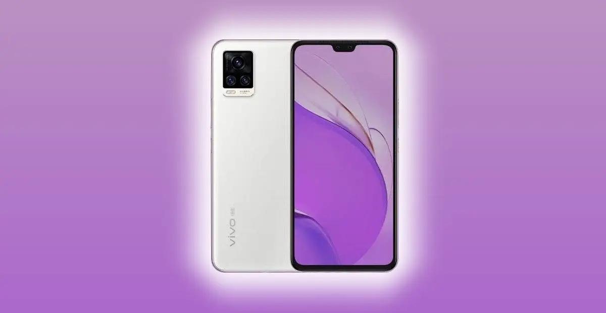 Vivo V2072A with Dimensity 1100 spotted on Google Play Console