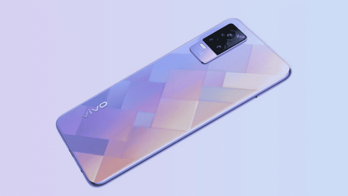 Vivo V23e specifications and price leaked ahead of the launch