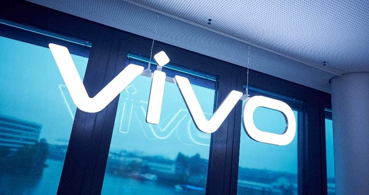 Multiple Vivo Devices Including Vivo X Note & Vivo X Fold Launching Soon