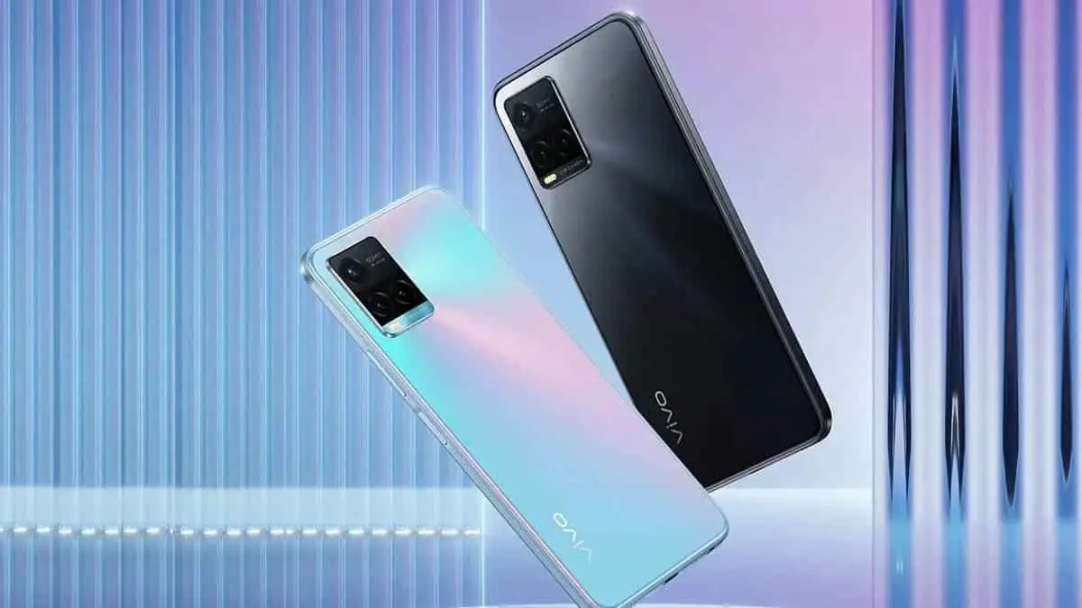 Vivo Y33s 5G Spotted On Geekbench With Specs, See Expected Price