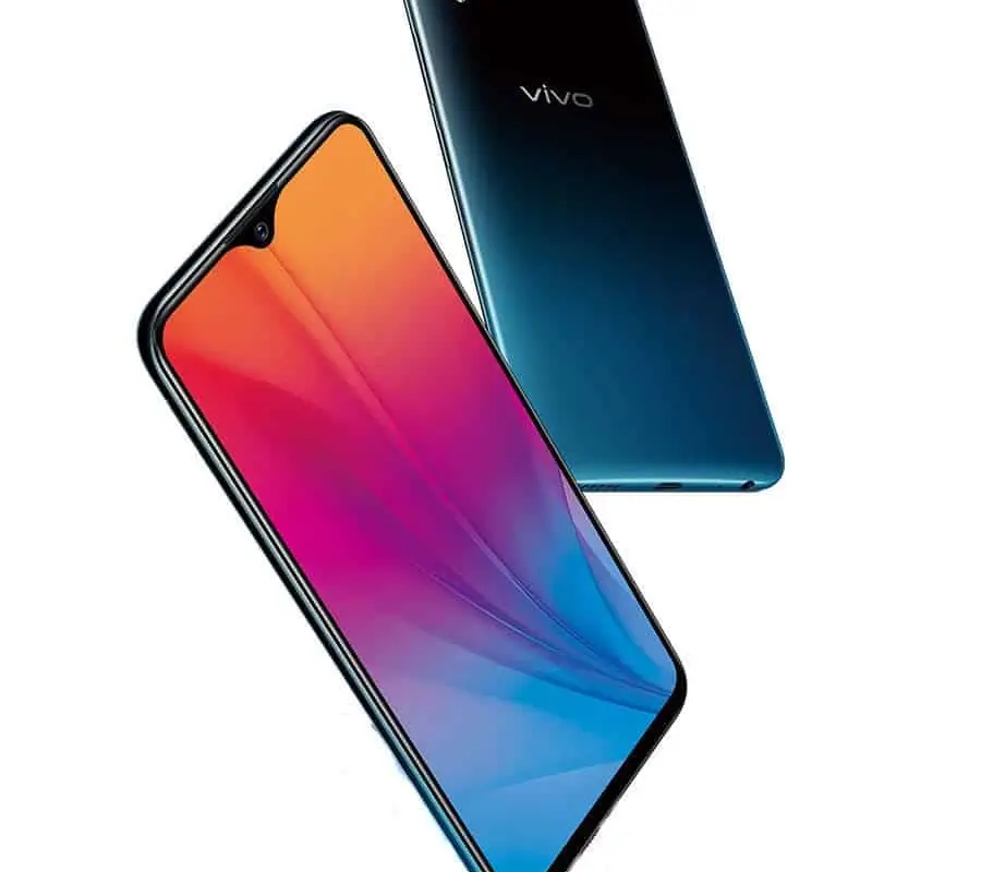 Vivo Y9i 3GB RAM Variant Launched in India: Price, Specifications