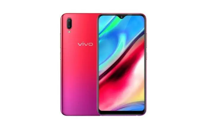 Vivo Y95 could launch soon in India with Rs 15,000 price tag