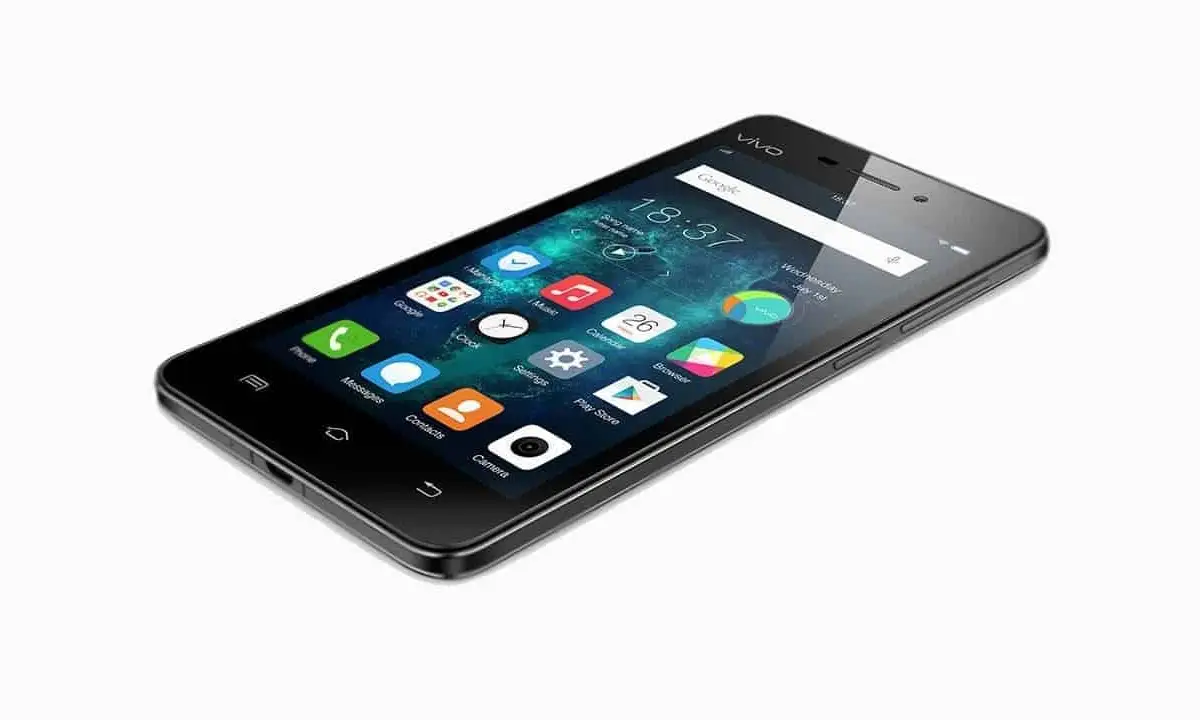 Vivo Y31 (4G) surfaces on multiple certifications
