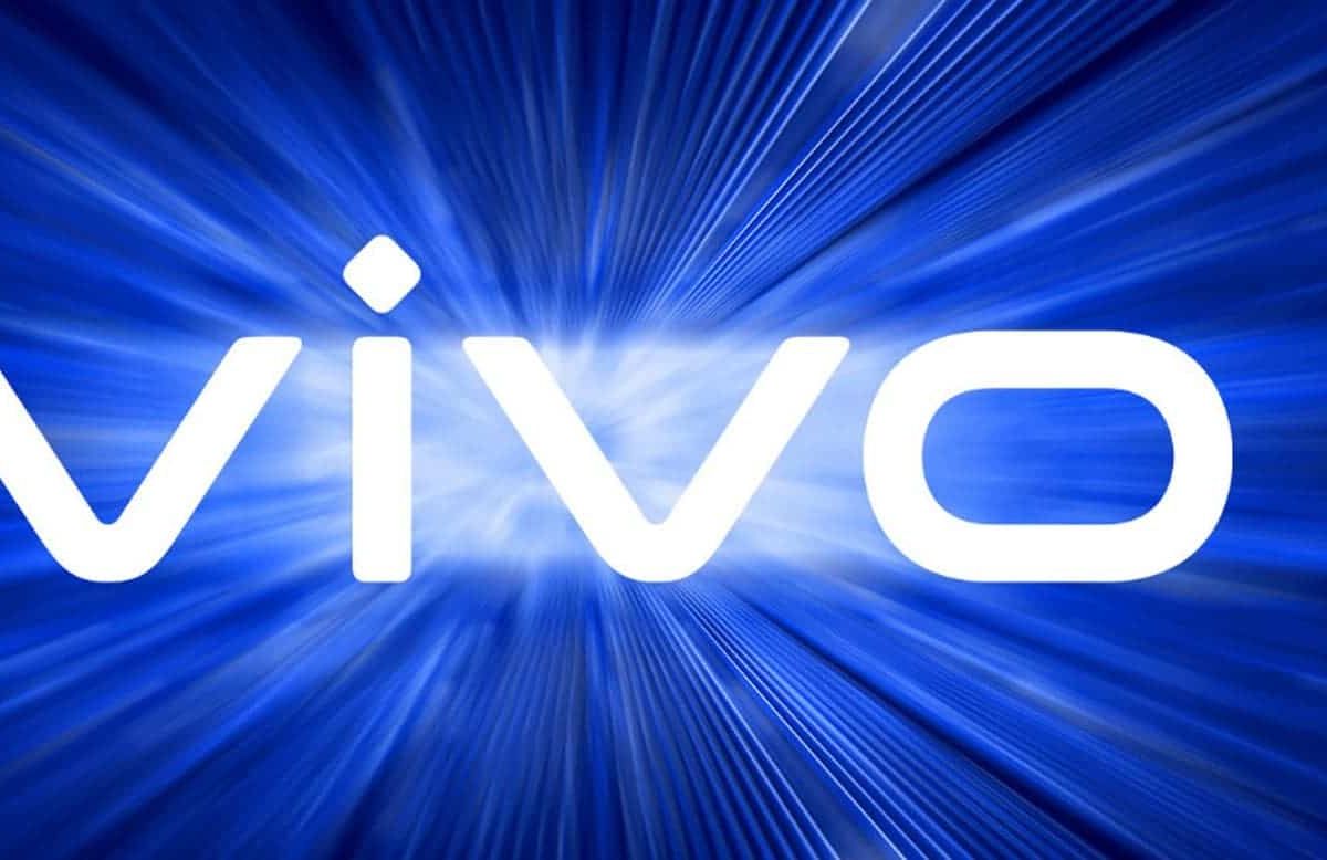 VIVO X70 Screen Parameters Leaked: Not A Big Surprise