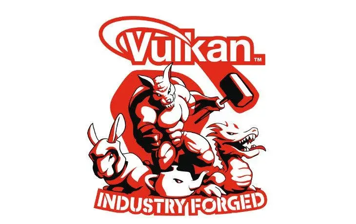 Android P will reportedly bring Vulkan Graphics API 1.1 update