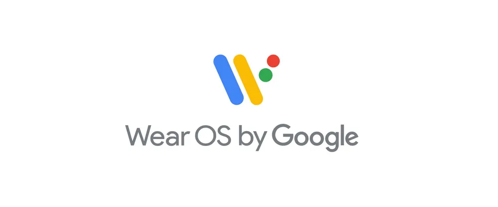 Android Wear to be Called Wear OS