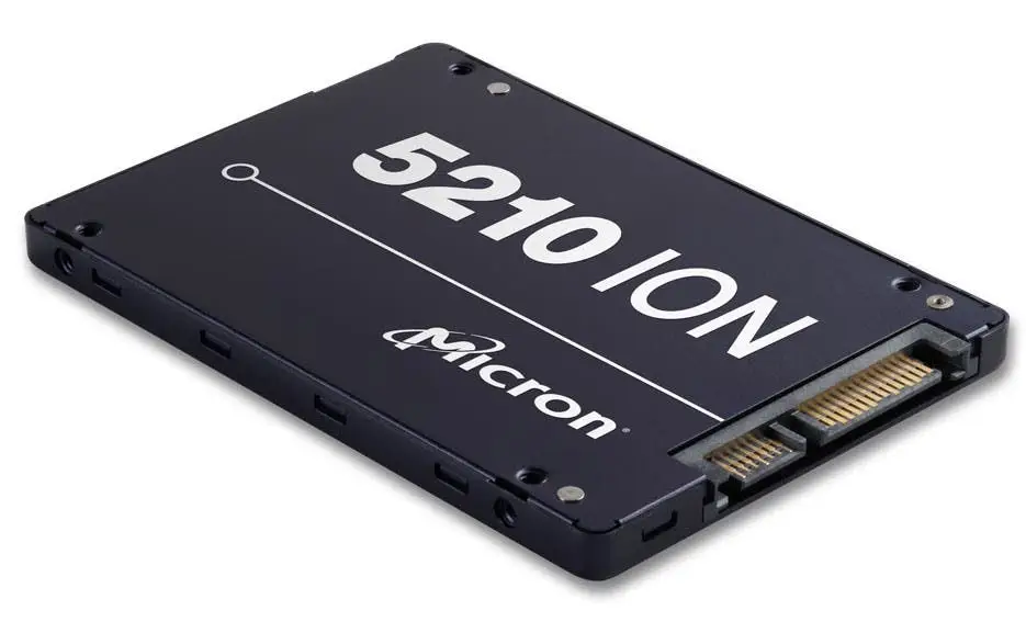 Micron joins other firms as it cuts supply to Huawei