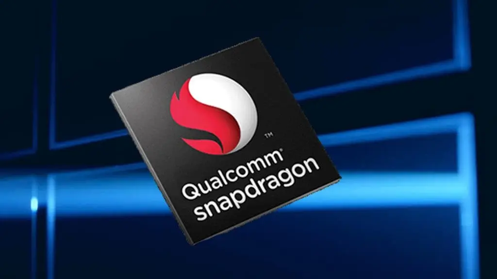 Learn The Limitations Coming From ARM-based Windows 10 Laptops