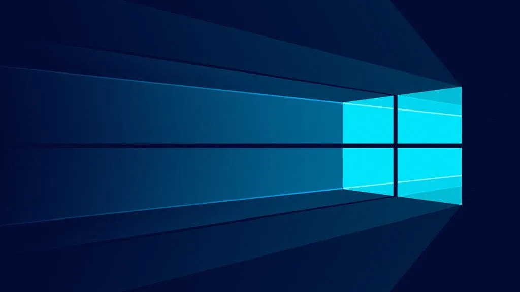 Windows 10 lifetime license $13, Office $27: February Sale discounts up to 91%!