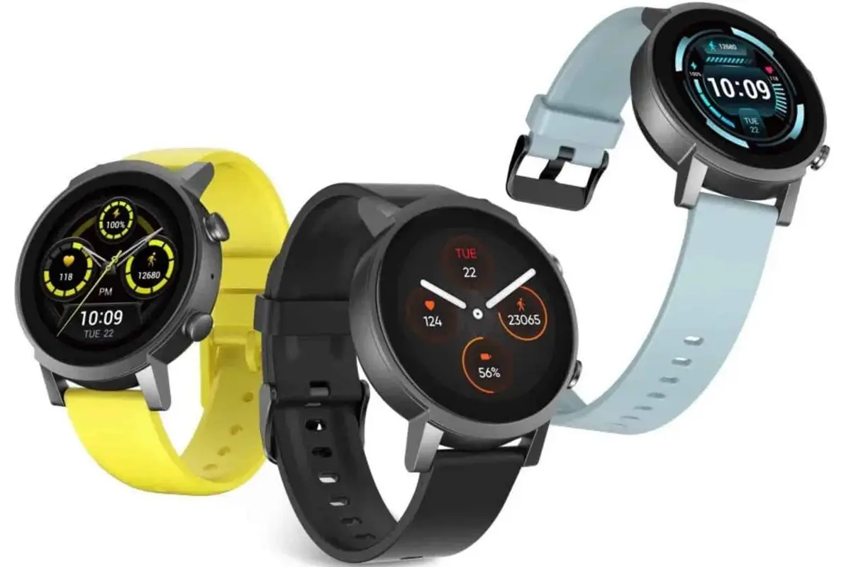 Google will add new Wear OS 3 features to older smartwatches