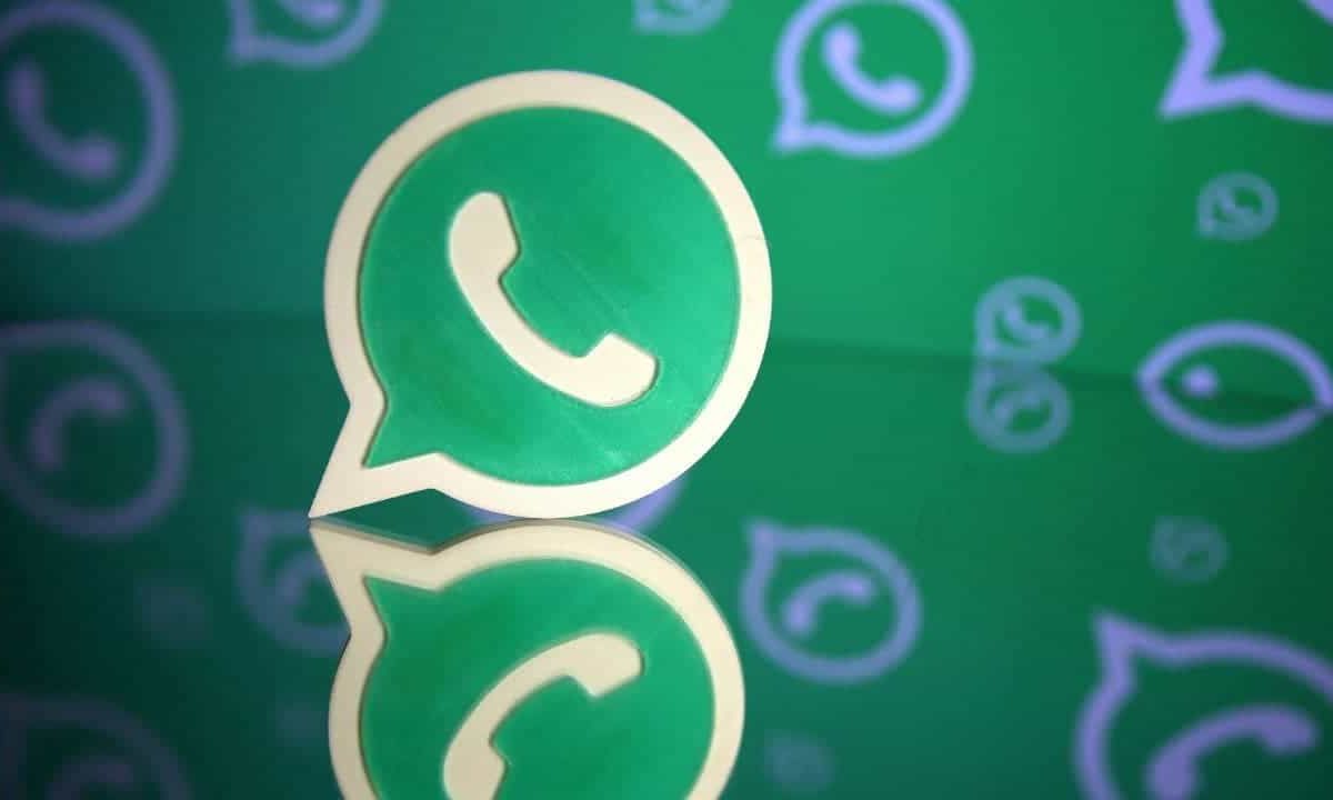 WhatsApp Will Allow Us To Get Back Deleted Messages