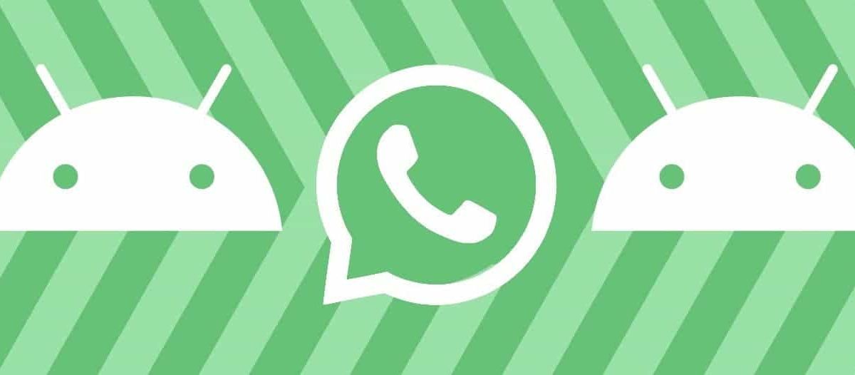 Ready for Effortless Whatsapp Chat Transfers on Android?