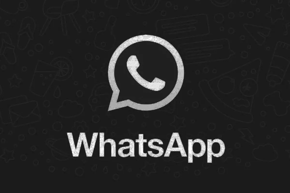 WhatsApp Will Now Let Its Users Change Privacy Features for Specific Contacts