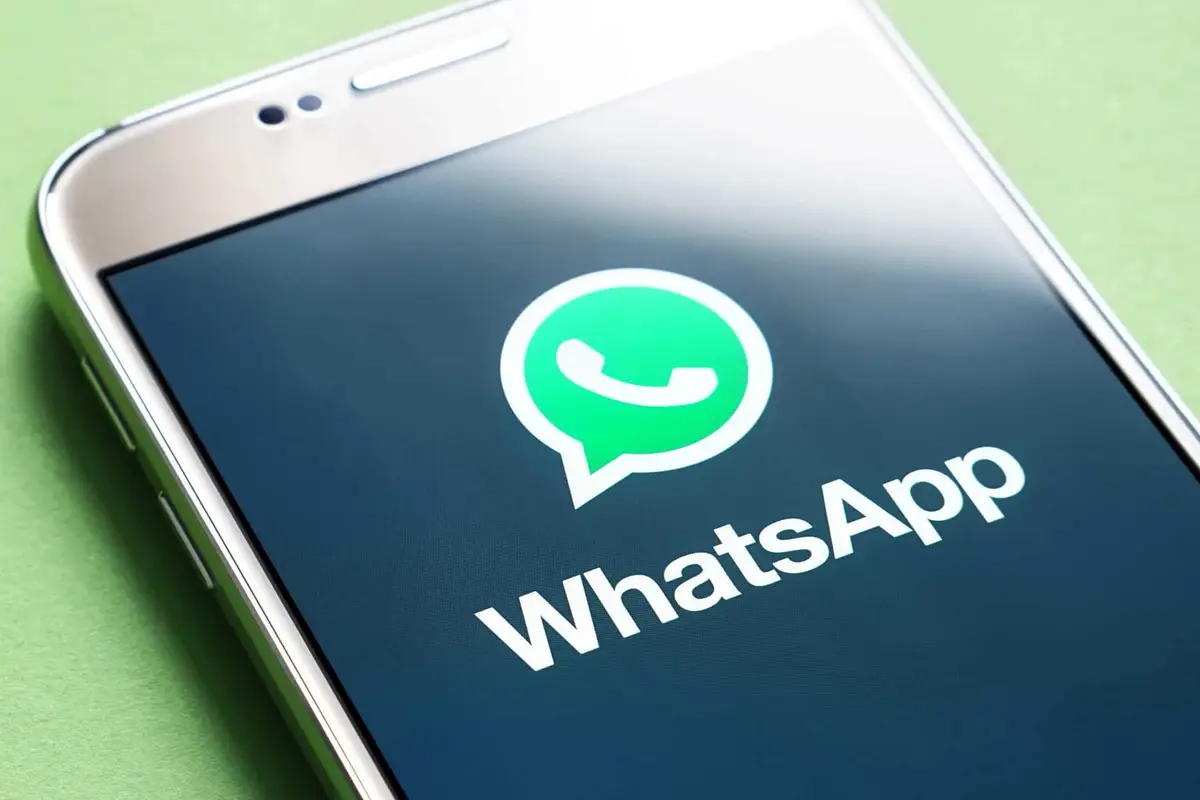 WhatsApp releases new update for Android users - check it out!!!