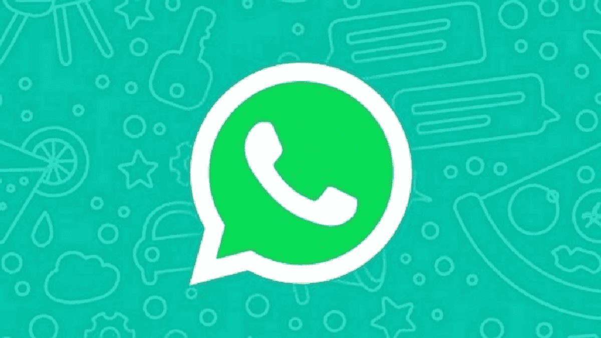 Russian users are having trouble downloading WhatsApp for PC