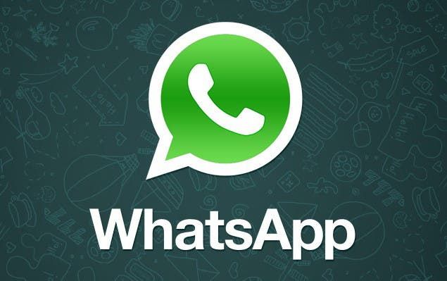 How to Restore WhatsApp Chats from Google Drive to iPhone Directly 2023