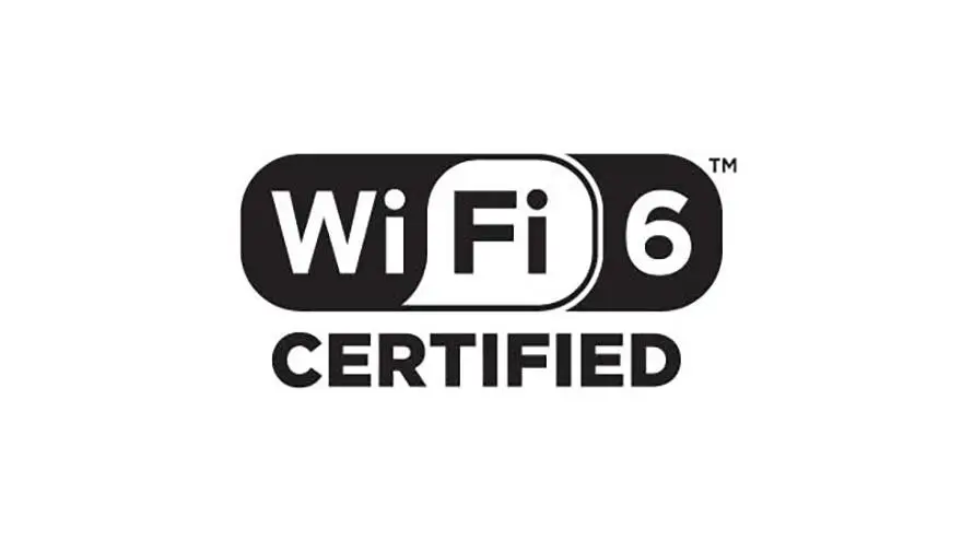 WiFi Alliance Launched WiFi 6 Certification Program