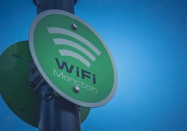 MIIT: "WiFi Master Key" & "WiFi Key" - A Major Threat To Users WiFi Network