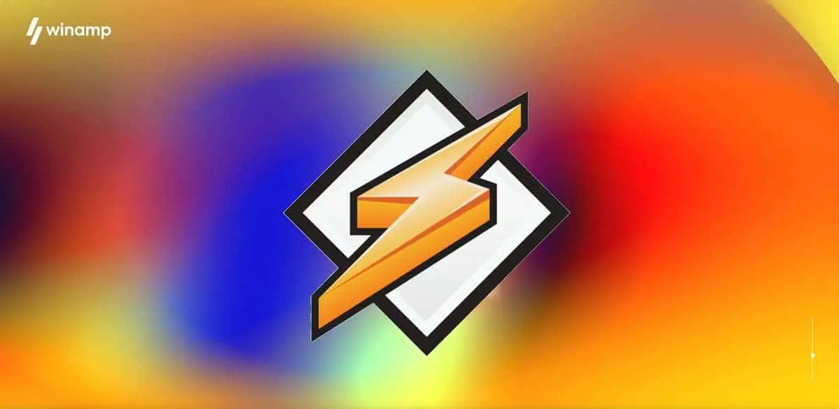 The iconic Winamp player is back again with support for Windows 11