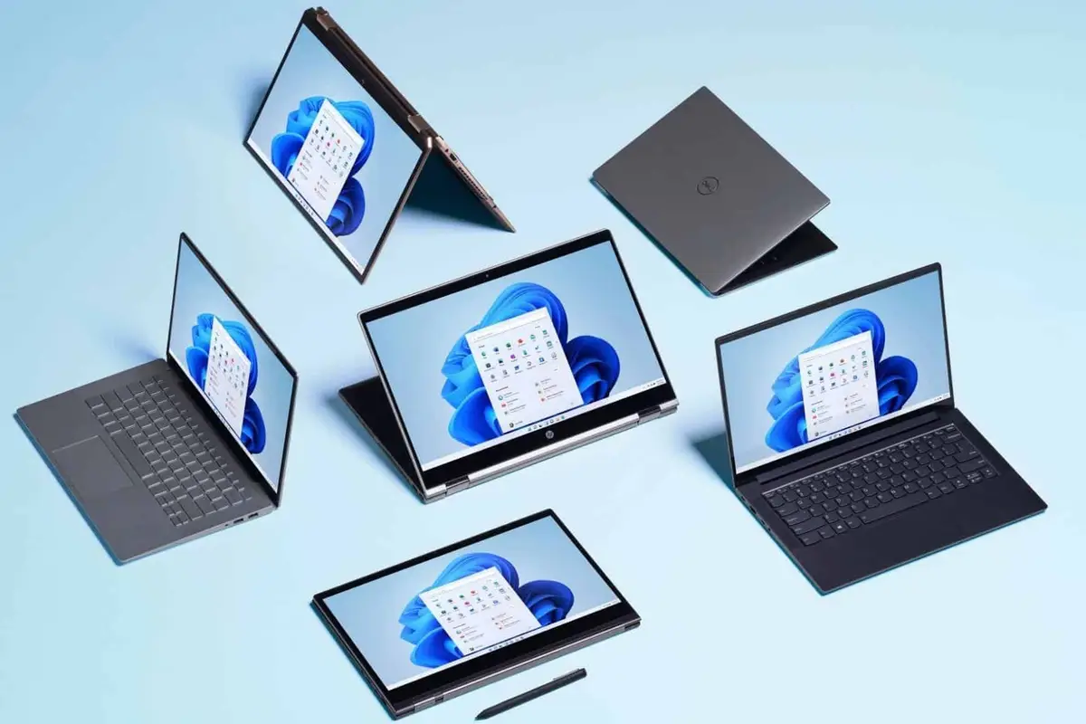 28 Win11 Shortcut Keys You Should Know And Use