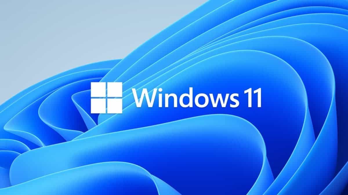 Three Reasons Why Not To Install Windows 11 / How To Turn Off Windows Update