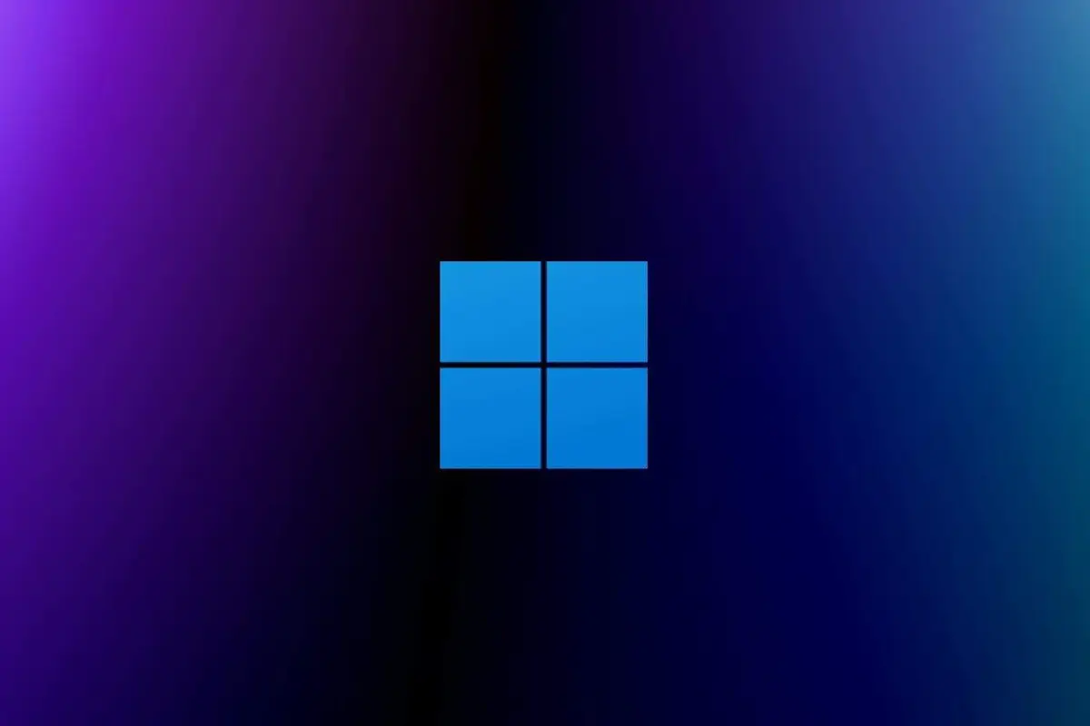Windows 11 Review: My Experience So Far