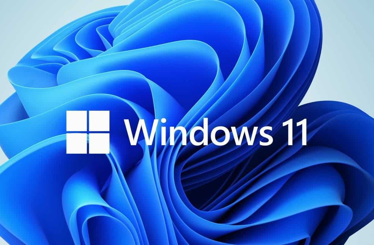 Microsoft forces Windows 10 users to update to Windows 11