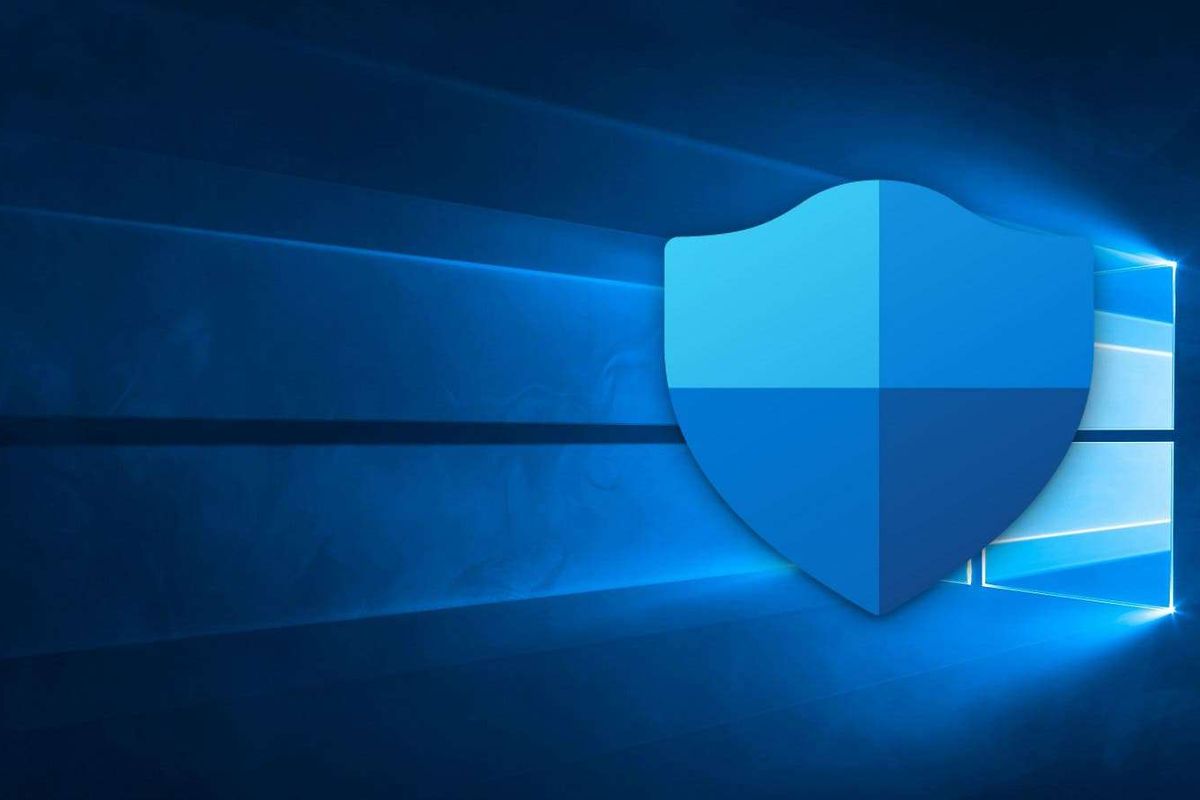 Windows 11: Defender is now much more effective against ransomware