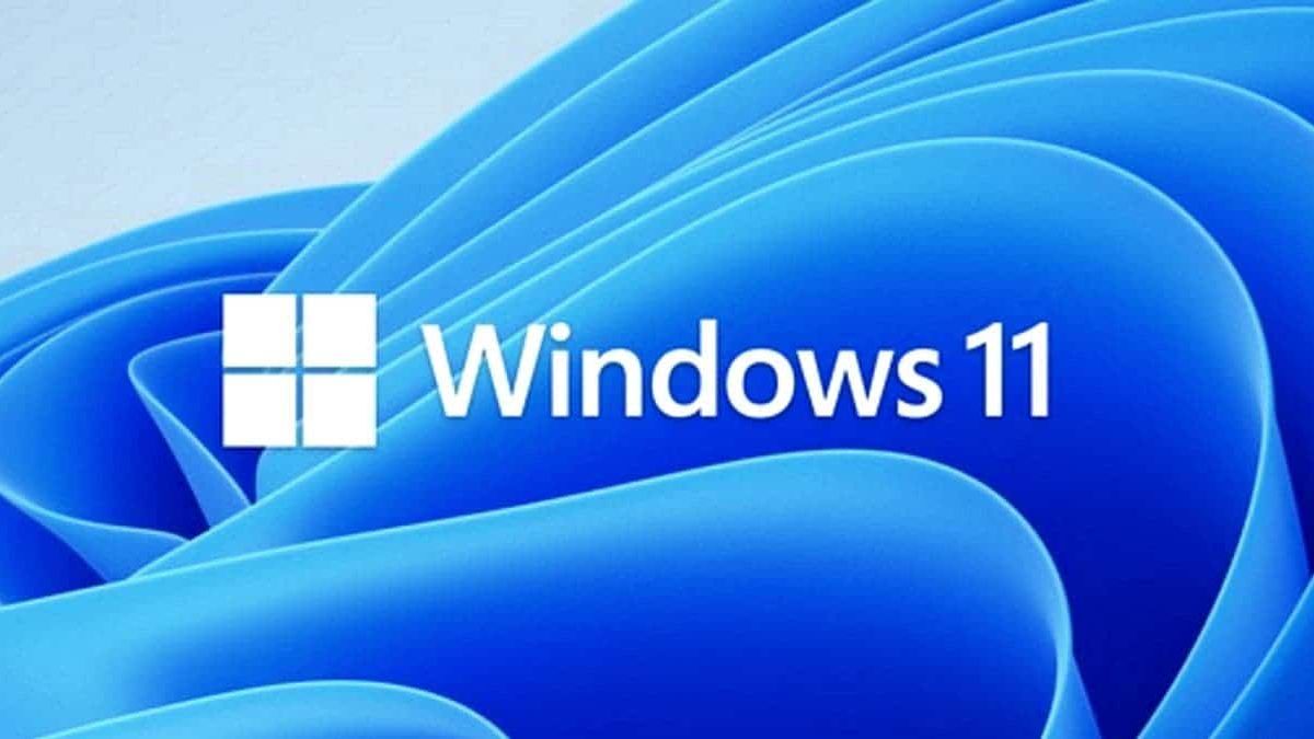 Windows 11 is official - will support Android apps natively