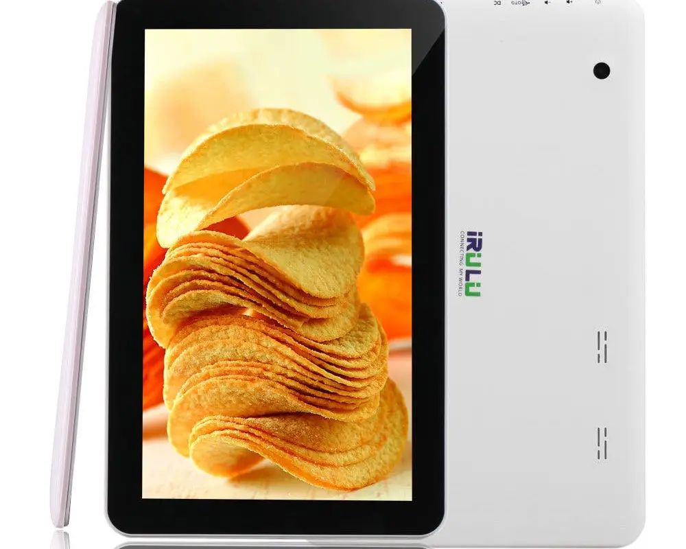 Buy this 10.1-inch tablet for just $75.99