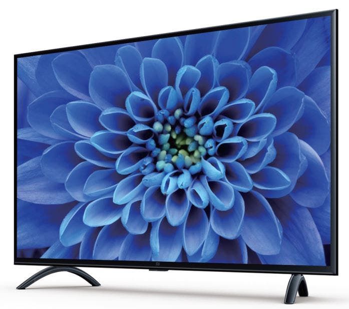 Xiaomi launches new Mi TVs, Mi Band 3, Mi Home Security Camera, and more in India