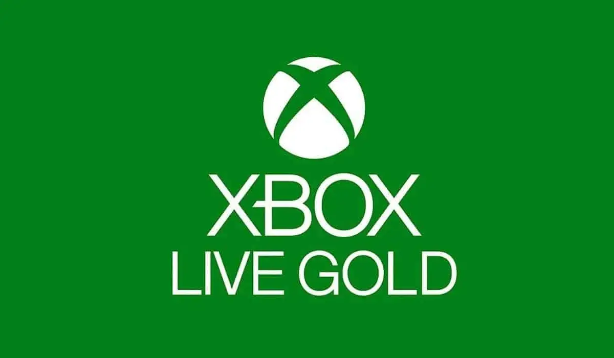 Microsoft cancels the Xbox Live Gold price increase