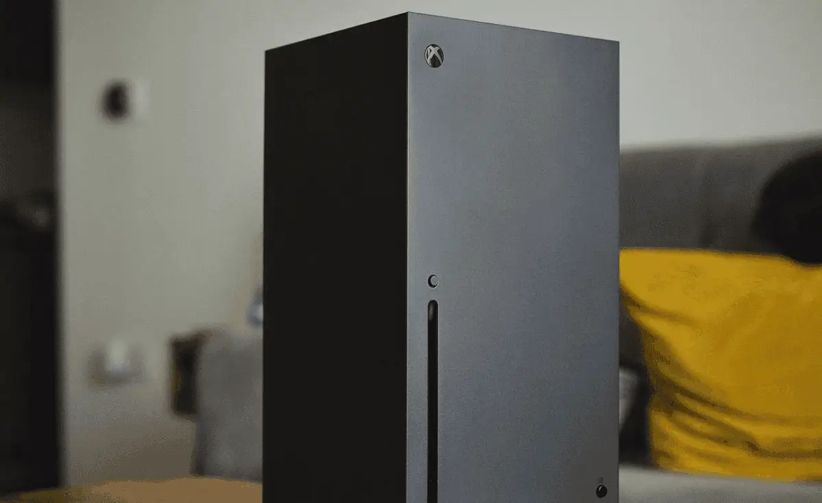 Xbox Series X & Sony PS5 pre-orders from Amazon may NOT reach users on launch date - see why