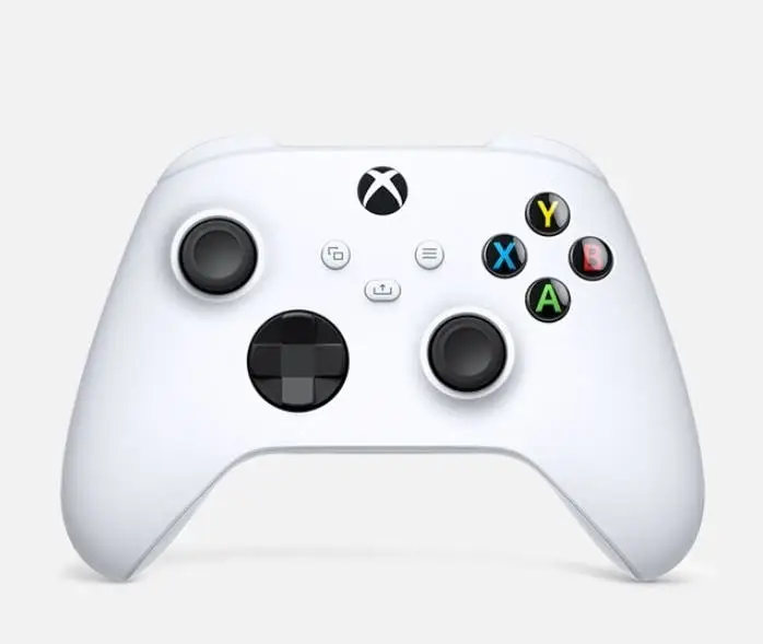 Apple devices will soon support Microsoft Xbox Series X controllers