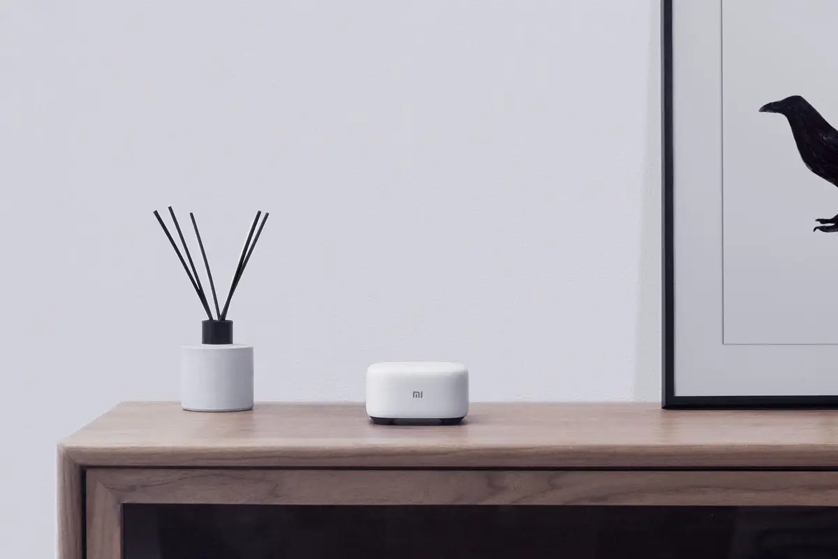 Xiaomi AI Mini Speaker Sells Out In About 10 Minutes