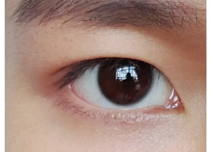 Xiaomi CC9 Pro 108MP camera sample released - image size is huge