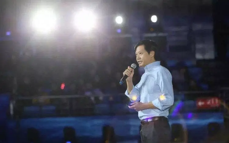 Xiaomi Working On Devices With AI