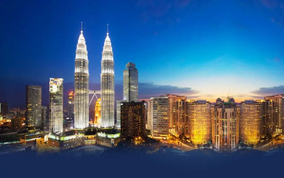 Xiaomi Malaysia Website Coming Soon?