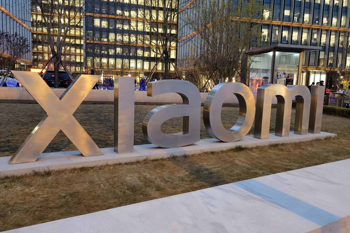 Xiaomi continues to lead the Indian smartphone market as it grows by 11%