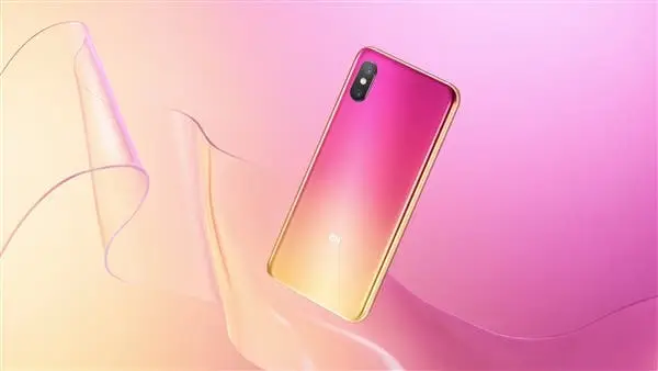 Xiaomi Mi 8 Pro gets a 500 Yuan ($75) price cut in China