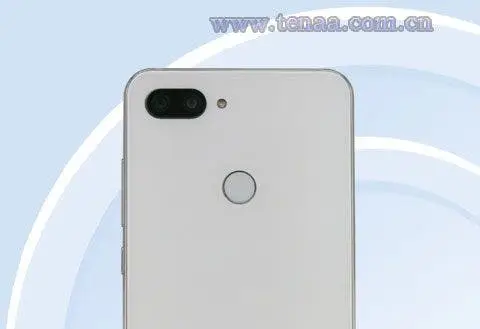 Mi 8 Youth Edition incoming as Xiaomi shares official teaser