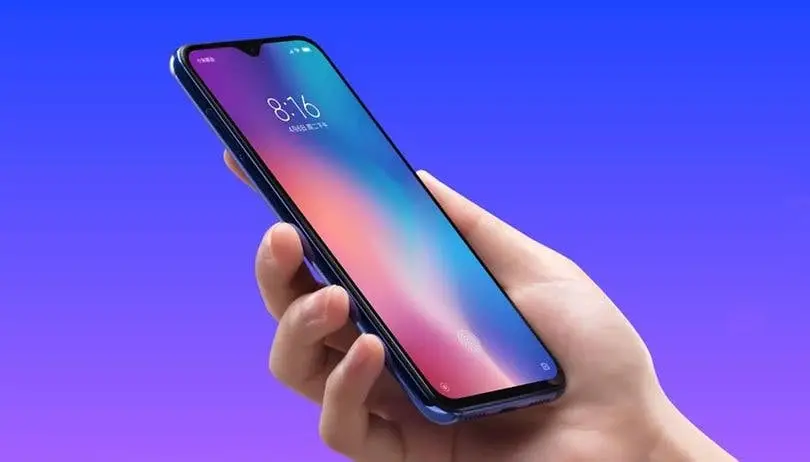Xiaomi wants to set the 18-month warranty trend for mobile industry
