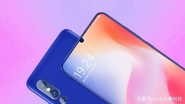 Xiaomi Mi 9 (8GB+128GB) gets a huge 11.11 price cut [UPDATE]