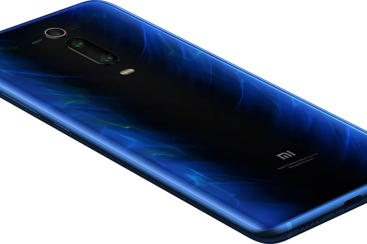 Xiaomi Mi 9T set to land in Malaysia on June 20th