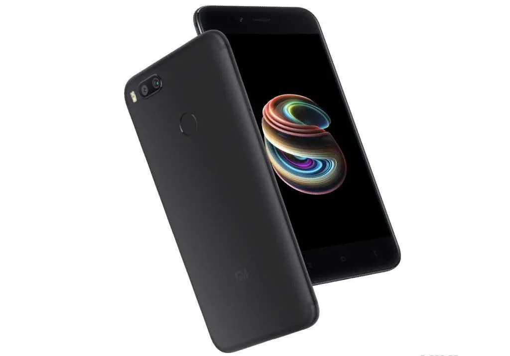 Bargain: Xiaomi Mi A1 for just $179.52 at Lightinthebox (& more)