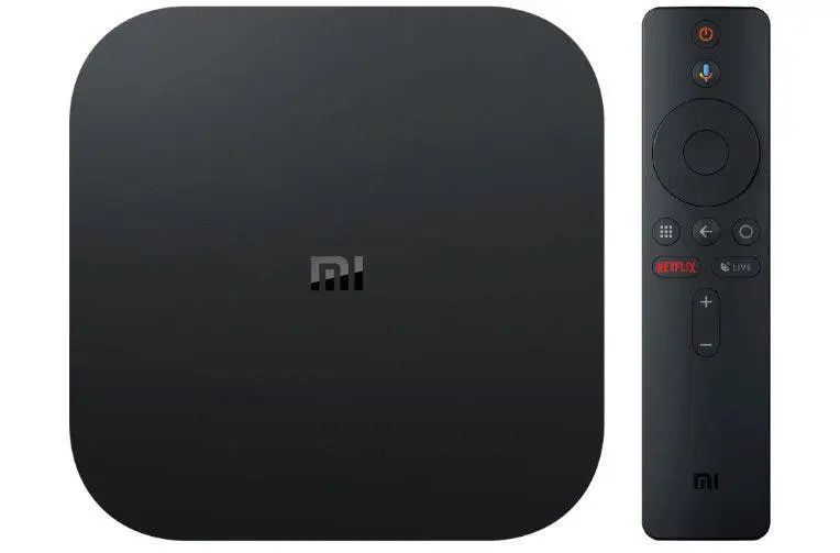 Xiaomi discount coupons galore from the Gearvita e-shops